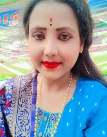 କଣ୍ଠଶିଳ୍ପୀ ଲିଟିଲ୍ କରଙ୍କ ପ୍ରଥମ ସ୍ମୃତିସଭା
