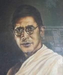 ପଦ୍ମଶ୍ରୀ ଲକ୍ଷ୍ମୀନାରାୟଣ ସାହୁ