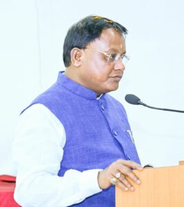 ହଜାର ବର୍ଷର କଟକ ସହରର ଗୌରବକୁ ଅକ୍ଷୁର୍ଣ୍ଣ ରଖନ୍ତୁ: ମୁଖ୍ୟମନ୍ତ୍ରୀ