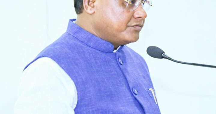 ହଜାର ବର୍ଷର କଟକ ସହରର ଗୌରବକୁ ଅକ୍ଷୁର୍ଣ୍ଣ ରଖନ୍ତୁ: ମୁଖ୍ୟମନ୍ତ୍ରୀ