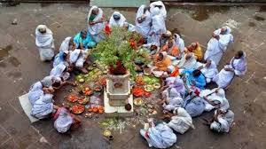 ଆଜିଠୁ ଶ୍ରୀମନ୍ଦିରରେ କାର୍ତ୍ତିକ ନୀତି ଆଜିଠୁ ଶ୍ରୀମନ୍ଦିରରେ କାର୍ତ୍ତିକ ନୀତି