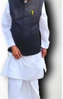 ବରେଣ୍ୟ ସୀତାକାନ୍ତ ମହାପାତ୍ର ଜନ୍ମଦିନର ଶୁଭାଭିନନ୍ଦନ