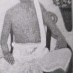 ଅବିସ୍ମରଣୀୟ ମହାତ୍ମା