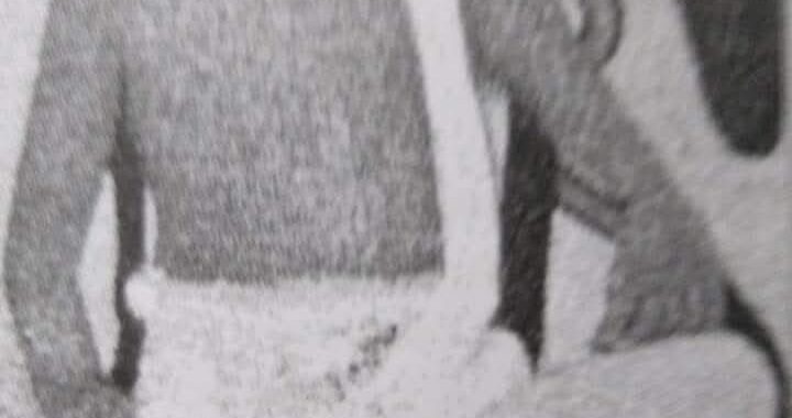 ଅବିସ୍ମରଣୀୟ ମହାତ୍ମା