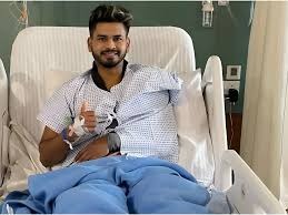 ଶ୍ରେୟସ ଆୟରଙ୍କ ସ୍ବାସ୍ଥ୍ୟକୁ ନେଇ ବଡ଼ ଅପଡେଟ୍‌ ଦେଲେ ସୂର୍ଯ୍ୟ କୁମାର