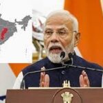 ଆମର ଯୁବ ଶକ୍ତିନିଜର ନବସୃଜନ, ସାହସିକ ପଦକ୍ଷେପ ଗ୍ରହଣ କରିବାର କ୍ଷମତା ଏବଂ ଉଦ୍ୟମିତା ସହନୂତନ ଶିଖରରେ ପହଞ୍ଚିଛି: ପ୍ରଧାନମନ୍ତ୍ରୀ