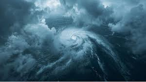 ୨୮ ରାତିରେ ସ୍ଥଳଭାଗ ଛୁଇଁବ ବାତ୍ୟା ‘ମୋନ୍ଥା’