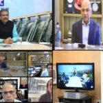 ଭାରତରେ ଶିକ୍ଷା, ଗବେଷଣା ଓ ନବସୃଜନ କ୍ଷେତ୍ରରେ ସହଯୋଗ କରିବ ଆଇବିଏମ – ଧର୍ମେନ୍ଦ୍ର ପ୍ରଧାନ