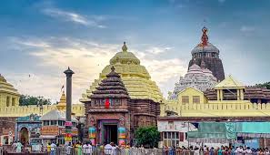 ଆଜିଠୁ ପୁରୀରେ ‘ପଞ୍ଚୁକ’: ଚାରି ଦିନ ଧରି ଦର୍ଶନ ପାଇଁ କଡ଼ା ନିୟମ