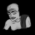 କାଳଜୟୀ ସ୍ରଷ୍ଟା ଭକ୍ତଚରଣ