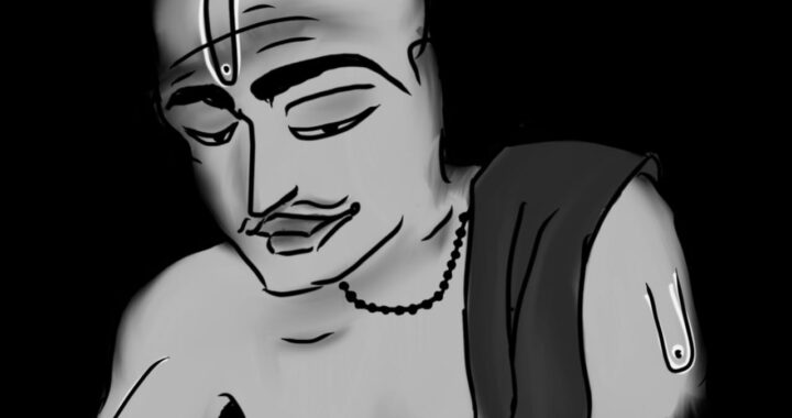 କାଳଜୟୀ ସ୍ରଷ୍ଟା ଭକ୍ତଚରଣ