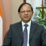 ୟୁପିଏସସିର ଶତାବ୍ଦୀ ସମାରୋହ ସମ୍ବିଧାନ ନିର୍ମାତାଙ୍କ ବିଜ୍ଞତା ପ୍ରତି ଶ୍ରଦ୍ଧାଞ୍ଜଳି: ଡକ୍ଟର ପି.କେ ମିଶ୍ର