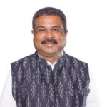 ୭୧ କୋଟି ଟଙ୍କା ବ୍ୟୟରେ ଆନ୍ତର୍ଜାତୀୟ ଇକୋଟୁରିଜିମ୍ ଡେଷ୍ଟିନେସନ୍ ହେବ ଦେବ୍ରିଗଡ଼ ଅଭୟାରଣ୍ୟ – ଧର୍ମେନ୍ଦ୍ର ପ୍ରଧାନ