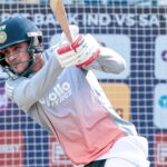 ବାରବାଟୀରେ ଆଜି ଭାରତ-ଦକ୍ଷିଣ ଆଫ୍ରିକା ମହାସମର: ବିଜୟରୁ T20 ଅଭିଯାନ ଆରମ୍ଭ କରିବାକୁ ଟିମ୍ ଇଣ୍ଡିଆ ପ୍ରସ୍ତୁତ