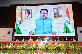 ଡିଜିଟାଲ୍ ଦୁନିଆରେ ଓଡ଼ିଆ ଭାଷା: ଆରମ୍ଭ ହେଉଛି ‘ଓଡ଼ିଆ ଭାଷାଦାନ ଅଭିଯାନ’, ସାରଥି ସାଜିବ AI ଡିଜିଟାଲ୍ ଦୁନିଆରେ ଓଡ଼ିଆ ଭାଷା: ଆରମ୍ଭ ହେଉଛି ‘ଓଡ଼ିଆ ଭାଷାଦାନ ଅଭିଯାନ’, ସାରଥି ସାଜିବ AI