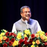 ଚଷା ସମାଜକୁ ସାମ୍ବିଧାନିକ ପ୍ରଦତ୍ତ ଅଧିକାର ପ୍ରଦାନ କରିବା ପାଇଁ ଆମେ ବଦ୍ଧ ପରିକର – ଧର୍ମେନ୍ଦ୍ର ପ୍ରଧାନ