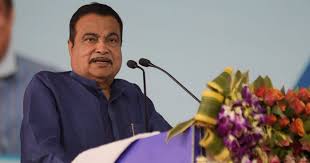 ବଂଶବାଦ ରାଜନୀତିକୁ ଗଡକରୀଙ୍କ ବଡ଼ ଆହ୍ୱାନ: ‘ଯୋଗ୍ୟତା ପ୍ରାଥମିକତା ପାଉ, ଏବେ ଜନତା ନିଷ୍ପତ୍ତି ନେବେ’