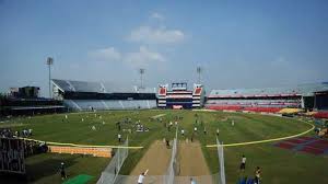 ବାରବାଟୀ ଟି-୨୦ ପାଇଁ କଡ଼ା ସୁରକ୍ଷା ବ୍ୟବସ୍ଥାବାରବାଟୀରେ ୯ ତାରିଖ ମ୍ୟାଚ୍: ଟିକେଟ୍ କଳାବଜାର ରୋକିବାକୁ କମିସନରେଟ୍ ପୁଲିସର ବଡ଼ ପ୍ରସ୍ତୁତି