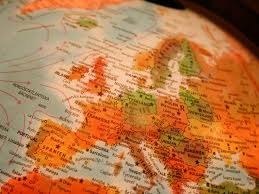 ଡିସେମ୍ବର ସାତ