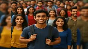 ଏପ୍ରିଲ ୨୦୨୫ ପରଠାରୁ ବେକାରୀ ହାର ସର୍ବନିମ୍ନ ସ୍ତରରେ ପହଞ୍ଚିଛି ଏପ୍ରିଲ ୨୦୨୫ ପରଠାରୁ ବେକାରୀ ହାର ସର୍ବନିମ୍ନ ସ୍ତରରେ ପହଞ୍ଚିଛି