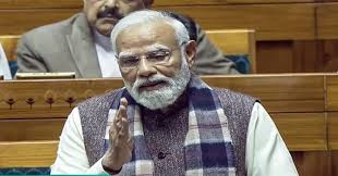  ଭଗବାନ ବୁଦ୍ଧଙ୍କ ପିପ୍ରାହାୱା ପବିତ୍ର ଅବଶେଷର ଭବ୍ୟ ଅନ୍ତର୍ଜାତୀୟ ପ୍ରଦର୍ଶନୀ