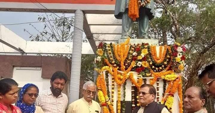 ସୂର୍ଯ୍ୟଙ୍କ ଉତ୍ତରାୟଣ ଓ ଓଡ଼ିଆ ଭାଷାର ଉତ୍ତରାଧିକାରୀ