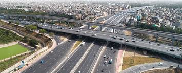 ସଡ଼କ ନିର୍ମାଣରେ ଭାରତର କୀର୍ତ୍ତିମାନ: ଗଡ଼କରୀଙ୍କ ହିଁ ଶ୍ରେୟାଧିକାରୀ