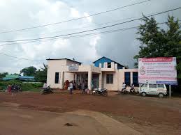 ନିରାକାରପୁର ସ୍ୱାସ୍ଥ୍ୟକେନ୍ଦ୍ରର ଅବ୍ୟବସ୍ଥା ଓ ଡାକ୍ତର ଅଭାବ; ଜରୁରୀକାଳୀନ ସେବା ବିପର୍ଯ୍ୟସ୍ତ