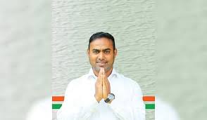 ନବୀନ ନିବାସରେ ଦଳର ବଡ ବୈଠକ,ବୈଠକ ପରେ ପ୍ରୀତିରଞ୍ଜନ ଘଡାଇଙ୍କ ବିସ୍ପୋରକ ବୟାନ