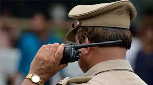 ଗୃହ ବିଭାଗରେ ୮ଶହ ଅବସରପ୍ରାପ୍ତ ପୁଲିସଙ୍କୁ ମିଳିବ ପୁନଃ ନିଯୁକ୍ତି ଗୃହ ବିଭାଗରେ ୮ଶହ ଅବସରପ୍ରାପ୍ତ ପୁଲିସଙ୍କୁ ମିଳିବ ପୁନଃ ନିଯୁକ୍ତି