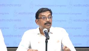 ମହମ୍ମଦ ମୋକିମଙ୍କ ସମର୍ଥକ ମାନେ ଦଳରୁ ଯାଇଛନ୍ତି – କଂଗ୍ରେସ ମିଡିଆ ସେଲ୍ ଅଧ୍ୟକ୍ଷ ଅରବିନ୍ଦ ଦାସ ମହମ୍ମଦ ମୋକିମଙ୍କ ସମର୍ଥକ ମାନେ ଦଳରୁ ଯାଇଛନ୍ତି – କଂଗ୍ରେସ ମିଡିଆ ସେଲ୍ ଅଧ୍ୟକ୍ଷ ଅରବିନ୍ଦ ଦାସ