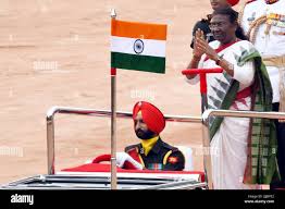 ଦେଶ ପାଳିଛି ୭୭ତମ ସାଧାରଣ ତନ୍ତ୍ର ଦିବସ,ଦିଲ୍ଲୀ କର୍ତ୍ତବ୍ୟପଥରେ ଓଡ଼ିଲା ତ୍ରିରଙ୍ଗା ଦେଶ ପାଳିଛି ୭୭ତମ ସାଧାରଣ ତନ୍ତ୍ର ଦିବସ,ଦିଲ୍ଲୀ କର୍ତ୍ତବ୍ୟପଥରେ ଓଡ଼ିଲା ତ୍ରିରଙ୍ଗା