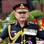 ‘ଅପରେସନ ସିନ୍ଦୂର’କୁ ନେଇ ଚମକାଇଲା ଭଳି ଖୁଲାସା କଲେ ସେନା ମୁଖ୍ୟ