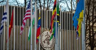 ବିଶ୍ୱ ସ୍ୱାସ୍ଥ୍ୟ ସଙ୍ଗଠନ ସହ ସମସ୍ତ ସମ୍ପର୍କ ଛିନ୍ନ କରିଛି ଆମେରିକା ବିଶ୍ୱ ସ୍ୱାସ୍ଥ୍ୟ ସଙ୍ଗଠନ ସହ ସମସ୍ତ ସମ୍ପର୍କ ଛିନ୍ନ କରିଛି ଆମେରିକା