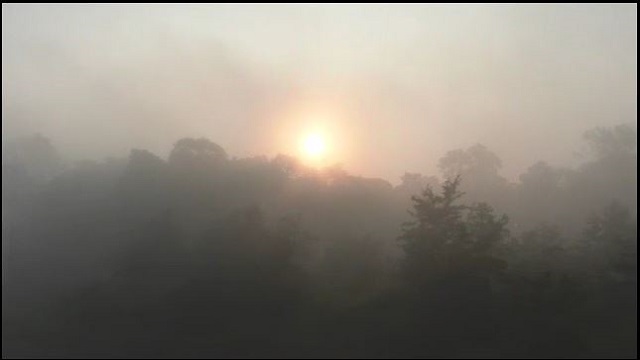 ଜି.ଉଦୟଗିରିରେ ୨.୫ ଡିଗ୍ରୀ ରେକର୍ଡ ଜି.ଉଦୟଗିରିରେ ୨.୫ ଡିଗ୍ରୀ ରେକର୍ଡ