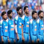 ଦ୍ୱିତୀୟ ଦିନିକିଆ ବଦଳିବ ଟିମ ଇଣ୍ଡିଆର ରୂପ , ଡେବ୍ୟୁ କରିବେ ଆୟୁଷ