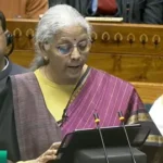 ଚଳିତ ବଜେଟ୍ ଏକ ଭଲ ବଜେଟ୍ ଏବଂ ଓଡ଼ିଶା ପାଇଁ ମଧ୍ୟ ଅନେକ ଗୁରୁତ୍ୱ ବହନ କରୁଛି – ଭାରତୀୟ ଶିଳ୍ପ ସଂଘ