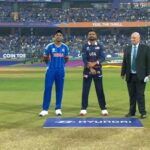 ଆଜିଠୁ ଆରମ୍ଭ  ଟି-୨୦ ବିଶ୍ଵକପ୍ ମହାସମର : ଟସ୍ ଜିତି ଆମେରିକାର ବୋଲିଂ ନିଷ୍ପତ୍ତି