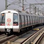 ରେଳ ବିଦ୍ୟୁତୀକରଣ ଦ୍ୱାରା ୨୦୨୪-୨୫ ବର୍ଷରେ ଡିଜେଲ ବ୍ୟବହାର ୧୭୮ କୋଟି ଲିଟର ହ୍ରାସ ପାଇଛି