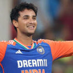 ଭାରତ-ନାମିବ୍ୟା ବିଶ୍ୱକପ୍‌ ମୁକାବିଲା