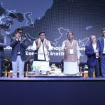 ଶିକ୍ଷା ପକ୍ରିୟାକୁ ସହଜ କରିବ “ବୋଧନ ଏଆଇ” – ଧର୍ମେନ୍ଦ୍ର ପ୍ରଧାନ