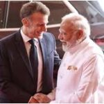 ଏଭରେଷ୍ଟ ଉପରେ ଉଡ଼ିବ ହେଲିକପ୍ଟର : ମୋଦୀ-ମାକ୍ରୋନଙ୍କ ବଡ଼ ଘୋଷଣା, ଏବେ ହିମାଳୟରେ ରକ୍ଷା ପାଇବ ଜୀବନ