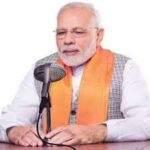 ଓଡ଼ିଶାରୁ ଆତ୍ମନିର୍ଭର କୃଷିର ସଫଳ ଦୃଷ୍ଟାନ୍ତ; ଯୁବଚାଷୀ ହିରୋଦ ପଟେଲଙ୍କ ଅଭିନଵ ମଡେଲକୁ ପ୍ରଧାନମନ୍ତ୍ରୀଙ୍କ ପ୍ରଶଂସା