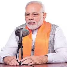 ଓଡ଼ିଶାରୁ ଆତ୍ମନିର୍ଭର କୃଷିର ସଫଳ ଦୃଷ୍ଟାନ୍ତ; ଯୁବଚାଷୀ ହିରୋଦ ପଟେଲଙ୍କ ଅଭିନଵ ମଡେଲକୁ ପ୍ରଧାନମନ୍ତ୍ରୀଙ୍କ ପ୍ରଶଂସା