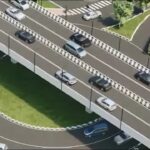 ଏପ୍ରିଲରୁ ଆରମ୍ଭ ହେବ ଭୁବନେଶ୍ବର ବାଇପାସ ପ୍ରକଳ୍ପ ନିର୍ମାଣ କାର୍ଯ୍ୟ