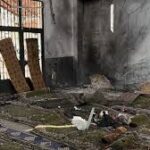 ପାକିସ୍ତାନରେ ନମାଜ ବେଳେ  ବିସ୍ଫୋରଣ,ବର୍ତ୍ତମାନ ସୁଦ୍ଧା ୩୯ ଜଣଙ୍କର ମୃତ, ୧୬୯ରୁ ଅଧିକ ଆହତ