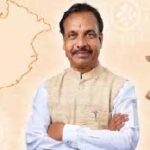 ଆଗାମୀ ନିର୍ବାଚନ ଲଢ଼ିବାକୁ ମୋର ଇଚ୍ଛା ନାହିଁ : ପରିବହନ ଓ ଖଣିମନ୍ତ୍ରୀ ବିଭୂତି ଭୂଷଣ ଜେନା