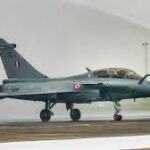 ଭାରତୀୟ ବାୟୁସେନା ପାଇଁ ୧୧୪ଟି ରାଫେଲ ଯୁଦ୍ଧ ବିମାନ କିଣିବା ପାଇଁ ପ୍ରସ୍ତୁତି ତ୍ୱରାନ୍ୱିତ