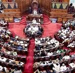 ମାର୍ଚ୍ଚ ୧୬ରେ ଓଡ଼ିଶାର ୪ ରାଜ୍ୟସଭା ଆସନ ପାଇଁ ହେବ ନିର୍ବାଚନ,୨୬ ତାରିଖରେ ବିଜ୍ଞପ୍ତି ପ୍ରକାଶ ପାଇବ