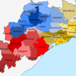 ୩୧ଟି ନୂଆ ଜିଲ୍ଲା ଗଠନ ପାଇଁ ପ୍ରସ୍ତାବ ମାଗିଛନ୍ତି ରାଜ୍ୟ ସରକାର